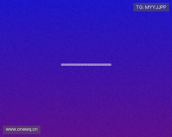 欧冠联赛直播台全景解析豪门对决与实时观赛新体验精彩数据互动陪伴球迷之夜