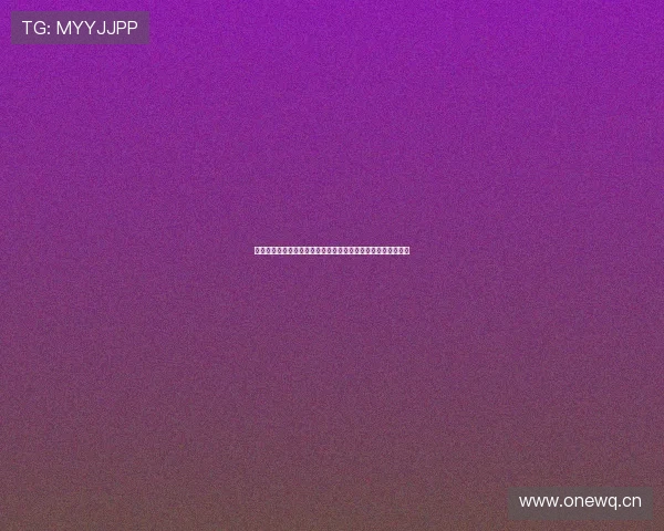 雨燕高清免费直播带你领略多彩赛事瞬间精彩不断视觉盛宴全程 雨燕高清免费直播带你领略多彩赛事瞬间精彩不断视觉盛宴全程