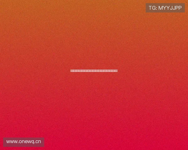 想知道五星体育哪里可以看这里有最全观看渠道指南平台直播攻略全 想知道五星体育哪里可以看这里有最全观看渠道指南平台直播攻略全