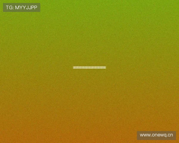 雨燕足球直播观看全攻略最佳平台与时间安排详解