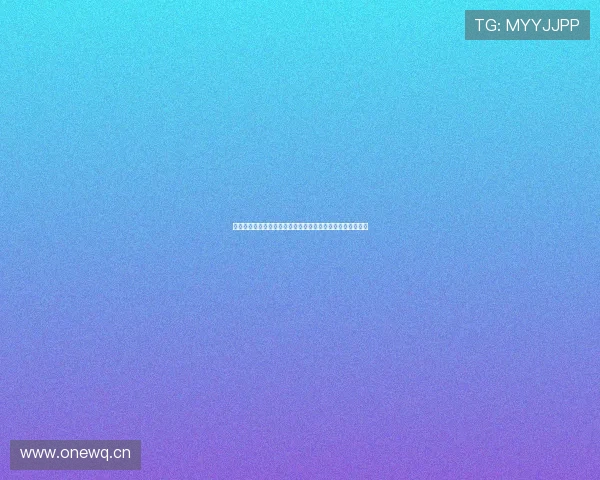 如何通过咪咕手机直播下载自己喜欢的直播内容并保存到手机 如何通过咪咕手机直播下载自己喜欢的直播内容并保存到手机