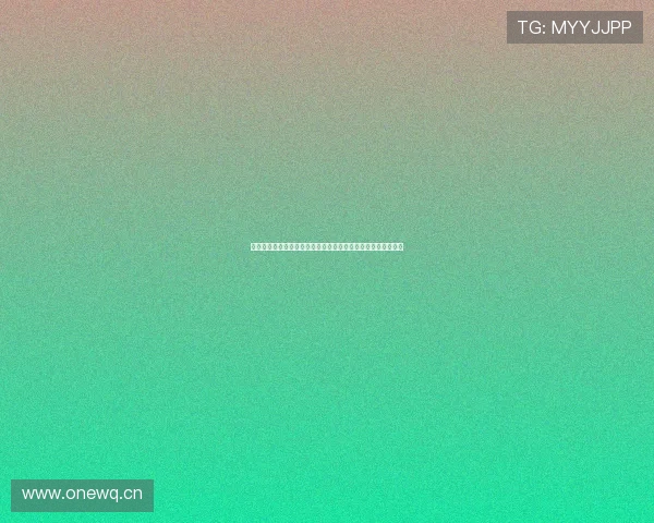 懂球帝体育直播吧精彩赛事实时更新助你轻松掌握全球体育动态