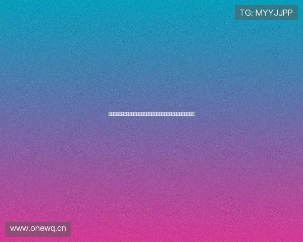 劲爆体育直播频道节目表全解析精彩赛事安排一览助你不错过每一场热血对决