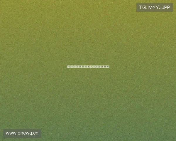 咪咕视频全面直播篮球赛事精彩瞬间带你领略激情四溢的竞技对决 咪咕视频全面直播篮球赛事精彩瞬间带你领略激情四溢的竞技对决