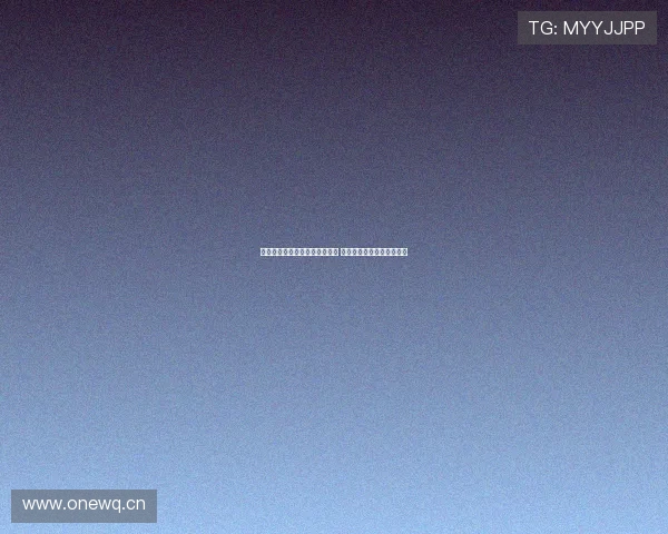 畅享互动体育直播在线观看体验 快速连接精彩赛事每时每刻 畅享互动体育直播在线观看体验 快速连接精彩赛事每时每刻