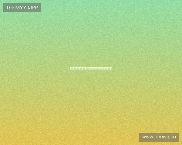 英格兰联赛杯实时赛事直播 全程跟踪最新比赛动态和精彩时刻 英格兰联赛杯实时赛事直播 全程跟踪最新比赛动态和精彩时刻