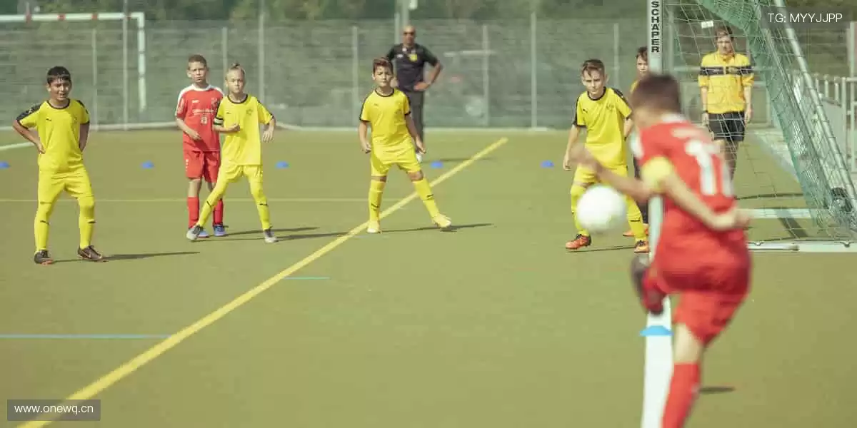 📺 实时高清,赛事永不缺席!🎥